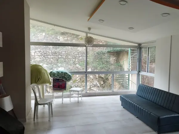 Villa for Sale in Kfour, Lebanon