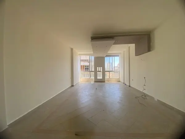 Apartment for Sale in Ras Beirut