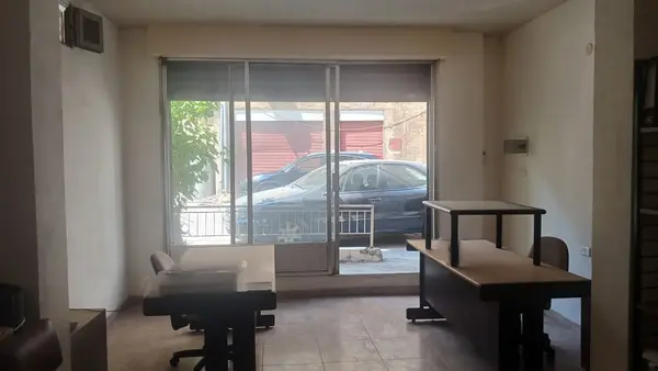 Office for Rent in Jdeideh