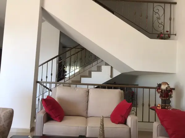 Triplex for Sale in Aamchit, Lebanon