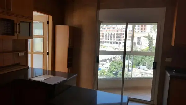 Duplex for Sale in Byblos, Lebanon