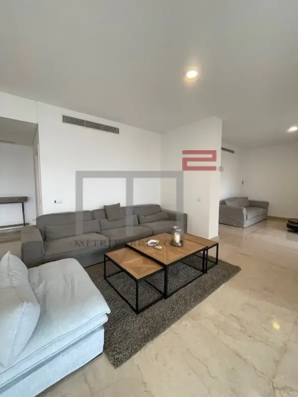 Apartment for Rent in Jumayza