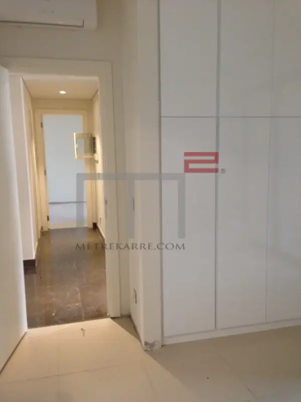 Apartment for Rent in Achrafieh