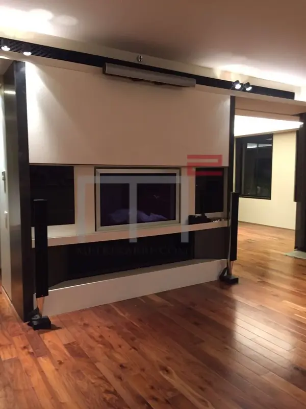 Apartment for Rent in Gemmayze