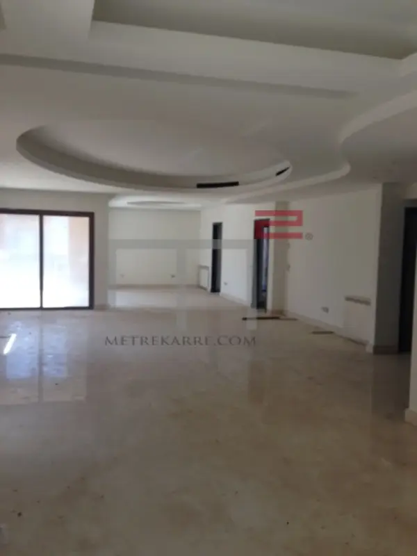 Apartment for Rent in Gemmayze