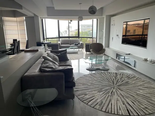 Apartment for Sale in Dik El Mehdi, Lebanon