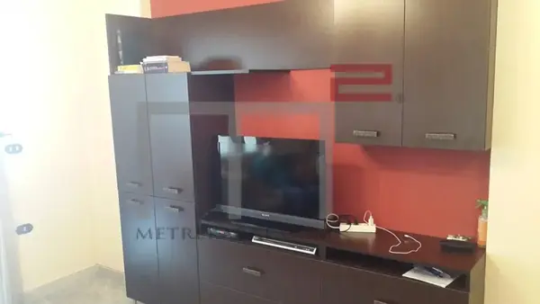 Apartment for Rent in Achrafieh