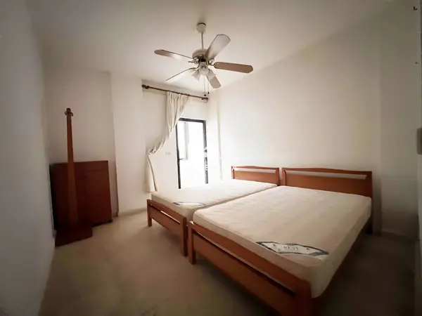 Apartment for Sale in Habboub
