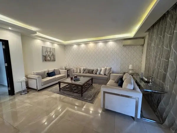 Apartment for Sale in Zarif, Beirut