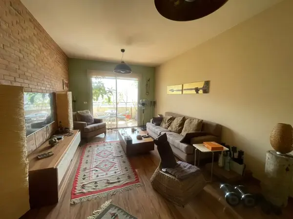 Apartment for Sale in Bsalim