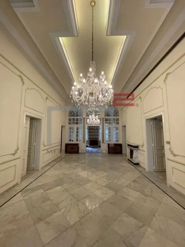 Apartment for Sale in Achrafieh