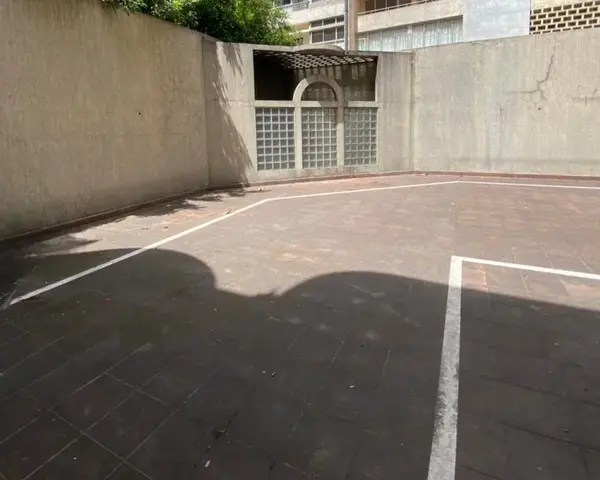 Shop for Sale in Hamra