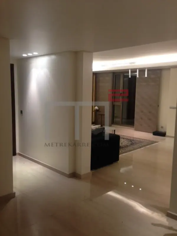 Apartment for Sale in Saifi