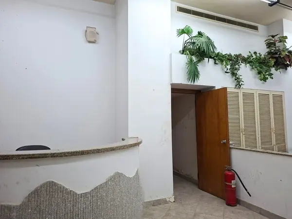 Warehouse for Sale in Verdun, Beirut, Lebanon