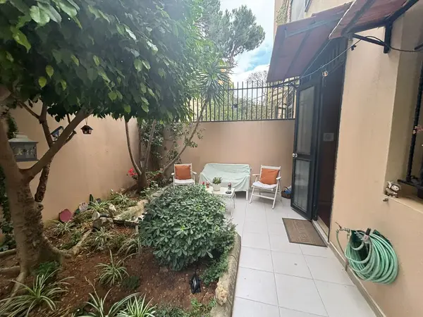 Apartment for Sale in Mazraat Yachoua
