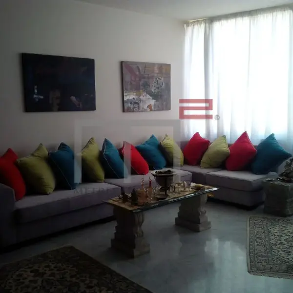 Apartment for Sale in Clemenceau