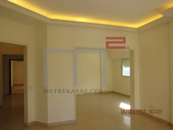 Apartment for Rent in Bliss