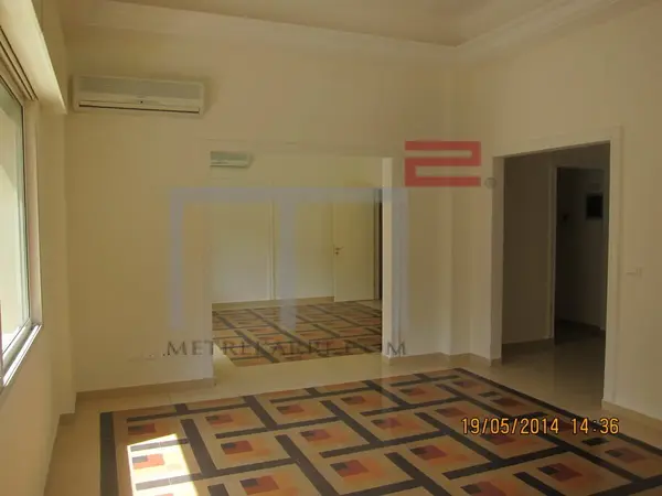 Apartment for Rent in Bliss
