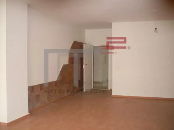 Apartment for Rent in Clemenceau