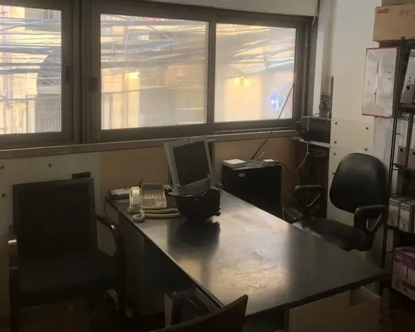 Office for Sale in Gemmayzeh
