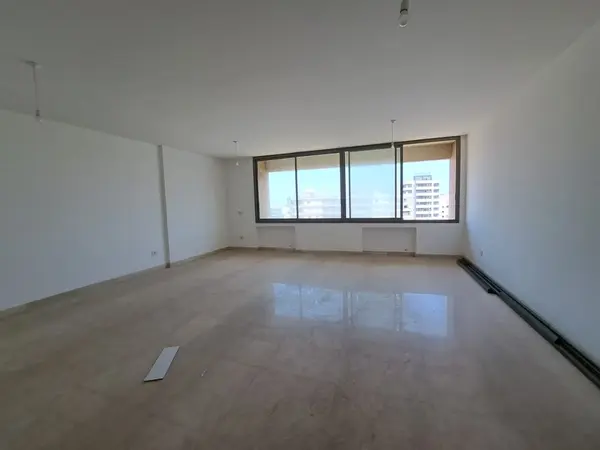 Apartment for Sale in Jdeideh, Lebanon