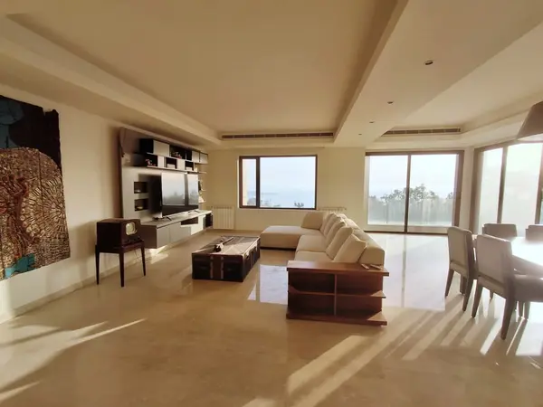 Apartment for Sale in Kfar Hbab
