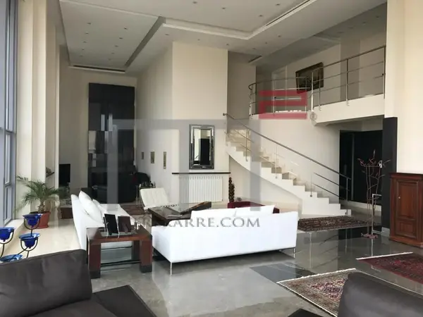 Duplex for Sale in Badaro