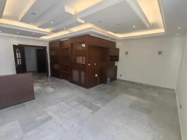 Apartment For Sale In Ain Saadeh