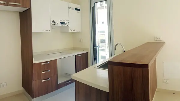 Apartment for Sale in Achrafieh, Beirut, Lebanon