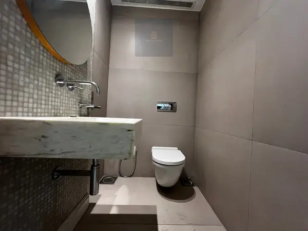 Beautiful 4 Bedroom in Saifi Village for Sale or Rent