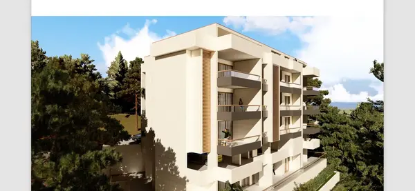 Apartment for Sale in Bsalim, Lebanon