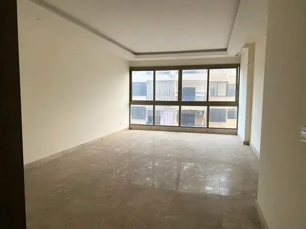 Apartment for Sale in Bourj Abi Haydar, Beirut, Lebanon