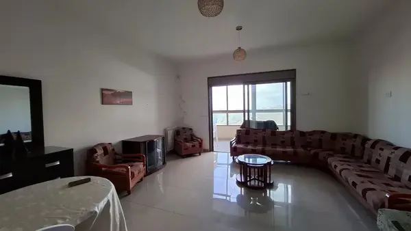 Apartment for Sale in Habboub, Lebanon