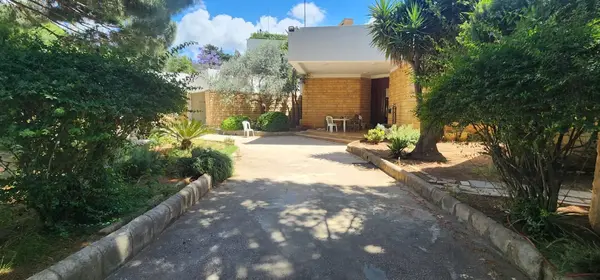Villa for Rent in Yarzeh, Lebanon