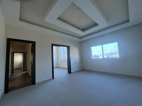 Apartment for Sale in Koura