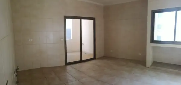 Apartment for Sale in Dekwaneh, Lebanon