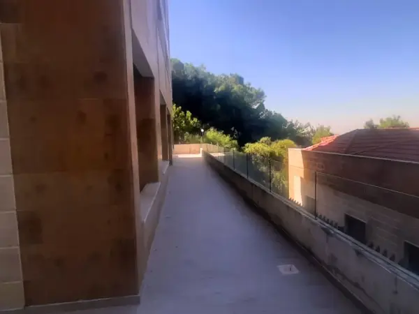 Apartment for Sale in Ain Saadeh, Lebanon