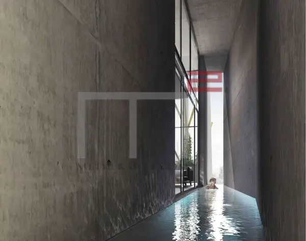 Land for Sale in Achrafieh