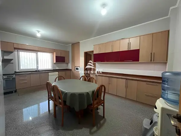 House for sale in Kfardebian