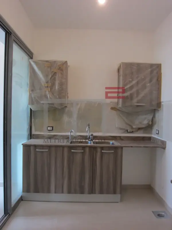 Apartment for Rent in Achrafieh