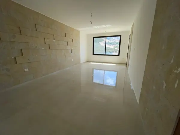 Apartment for Sale in Basbina