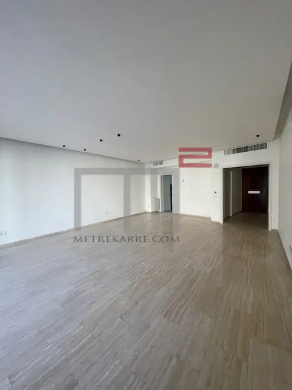 Apartment for Rent in Achrafieh