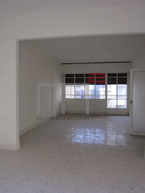 Apartment for Rent in Achrafieh