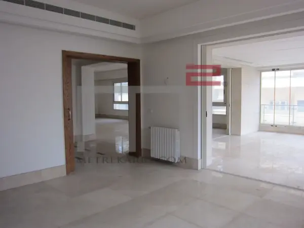 Apartment for Sale in Al Hikmat
