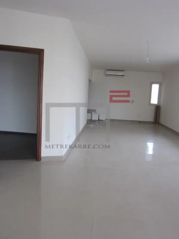 Apartment for Rent in Achrafieh