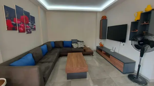 Apartment for Sale in Hosrayel, Lebanon