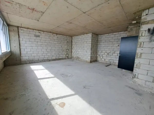 Office for rent in Dekwaneh