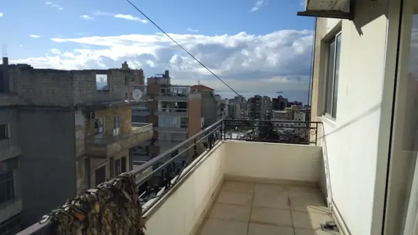 Apartment for Sale in Antelias, Lebanon