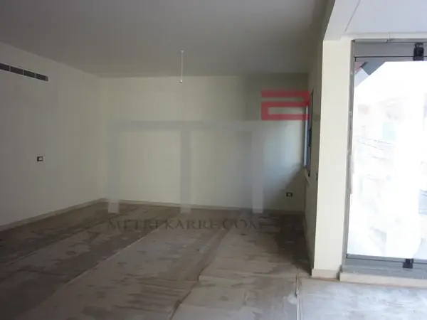 Apartment for Sale in Achrafieh