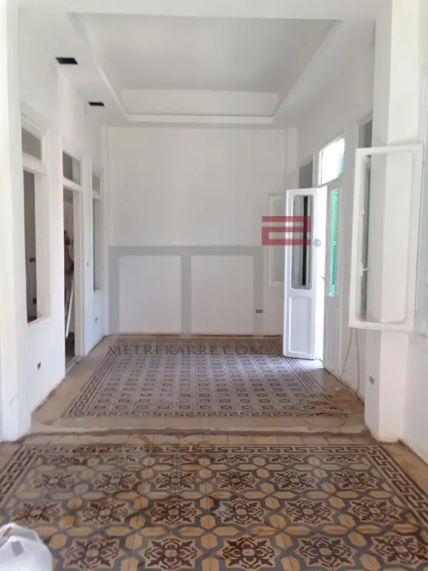 Apartment for Rent in Mar Mikhael